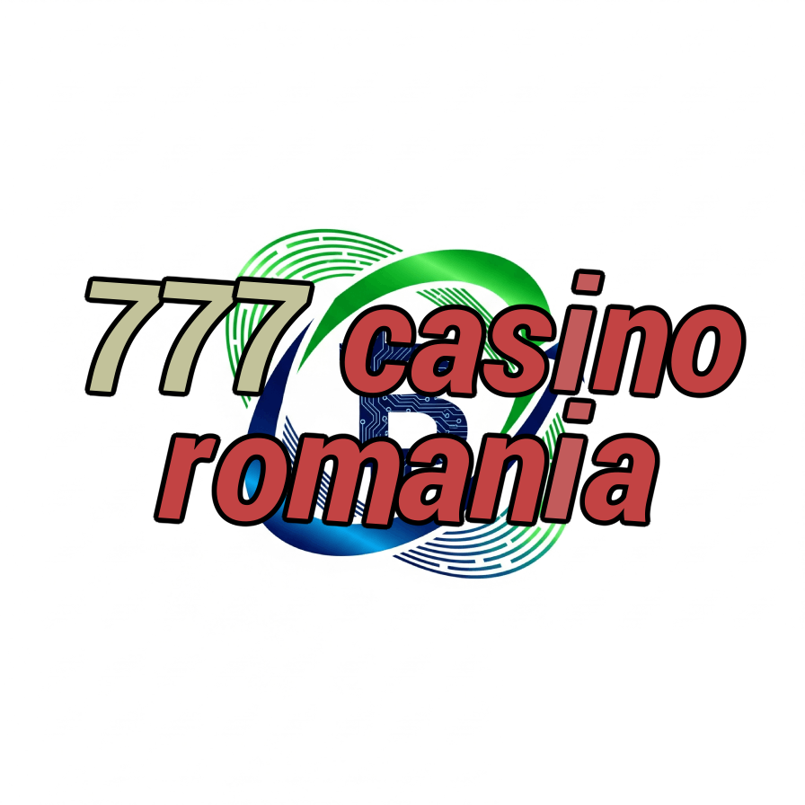 777 casino romania