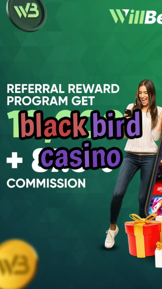 black bird casino-allofcapricasino.igamblinglist.com
