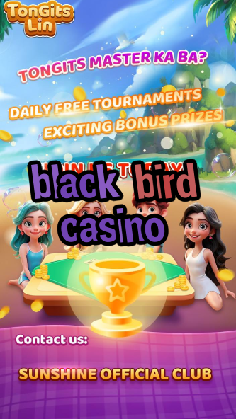 black bird casino-allofcapricasino.igamblinglist.com