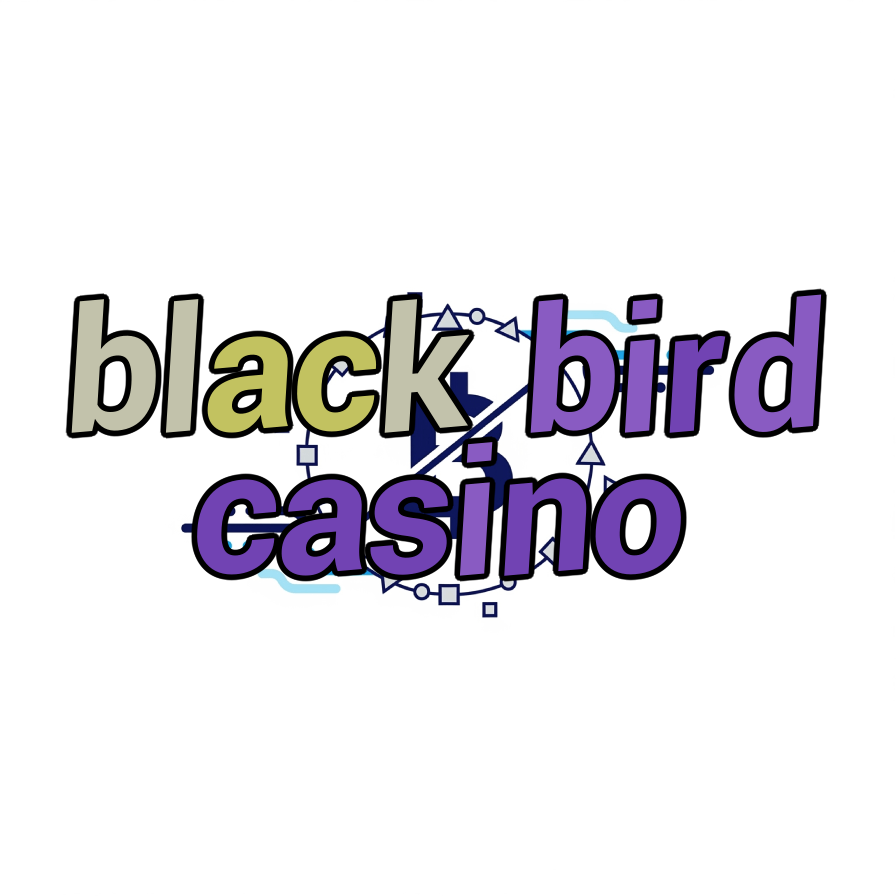 black bird casino