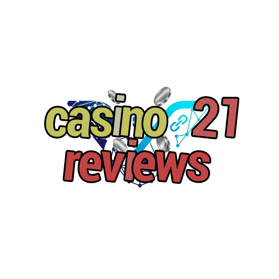 casino 21 reviews