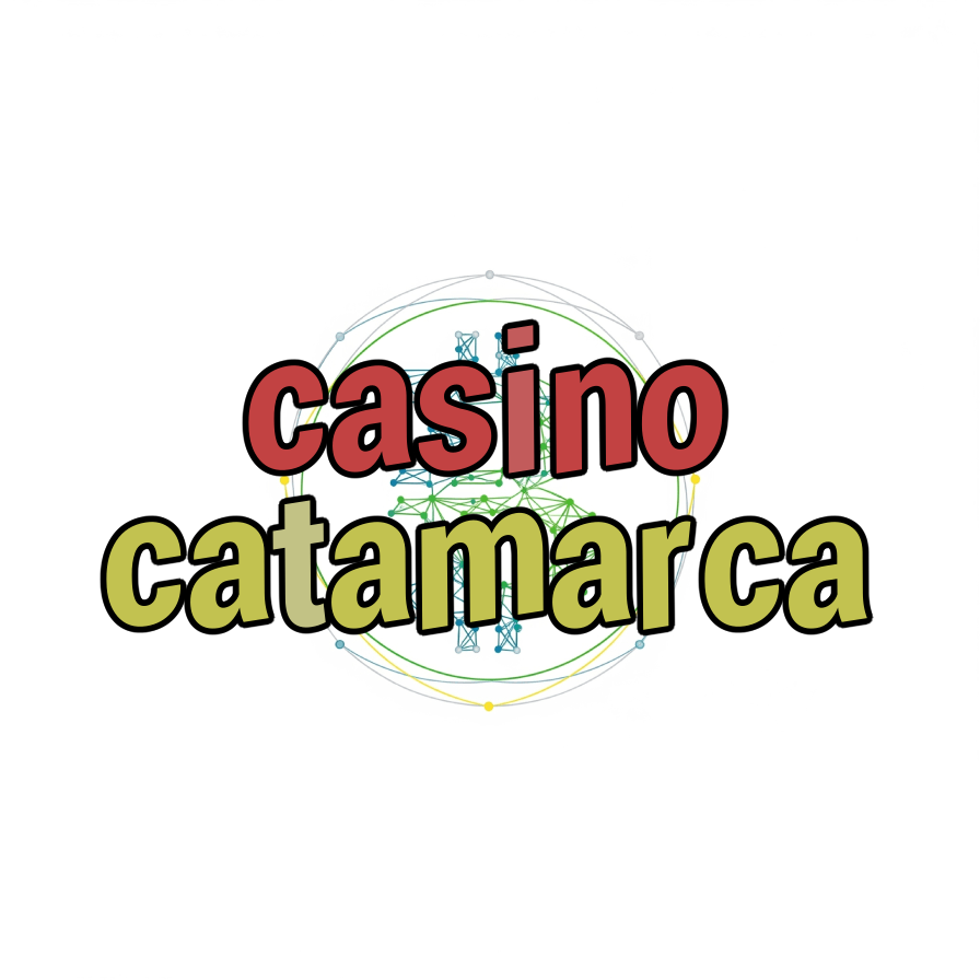 casino catamarca
