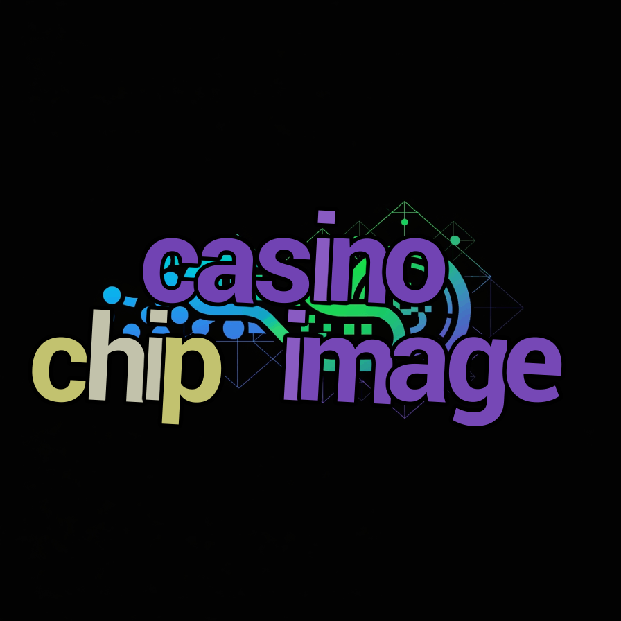 casino chip image